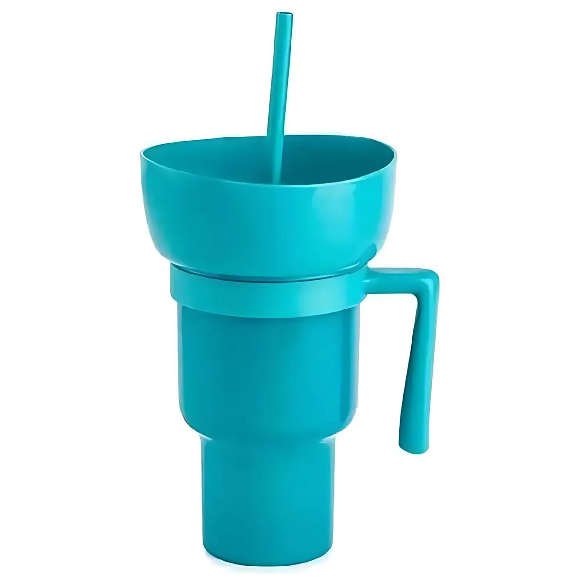 Vaso Snack