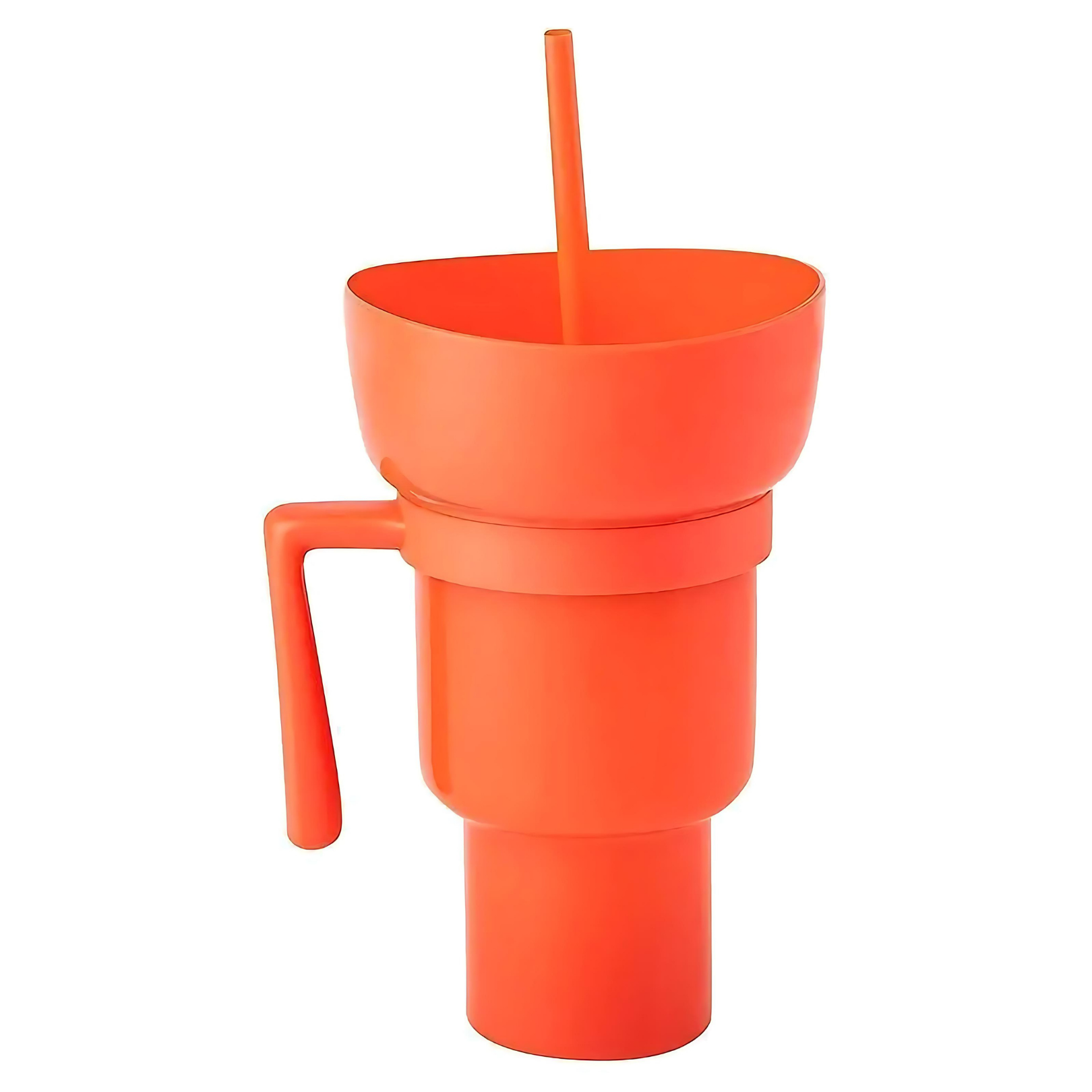 Vaso Snack